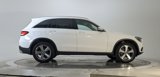 Used 2019 Mercedes-Benz GLC 300 4MATIC image 3