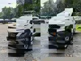 Certified 2023 Hyundai Kona SEL w/ Cargo Package image 2