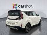 Used 2023 Kia Soul EX image 4