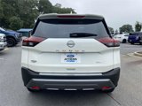 Used 2023 Nissan Rogue SL image 4