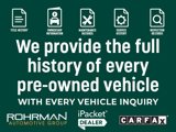 Used 2017 Chevrolet Malibu LT image 4