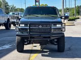 Used 1997 Chevrolet Silverado 3500 4x4 Extended Cab w/ Preferred Equipment Group 2 image 2