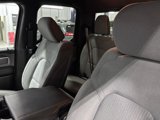 Used 2022 RAM 1500 Big Horn image 4