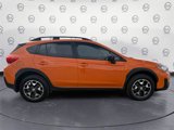 Used 2018 Subaru Crosstrek 2.0i image 5
