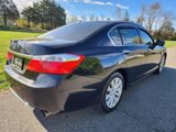 Used 2013 Honda Accord EX image 6