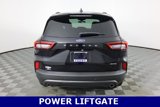 New 2025 Ford Escape ST-Line w/ Tech Pack #1 image 4