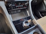 New 2025 Jeep Grand Cherokee L Laredo w/ Luxury Tech Group I image 6