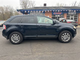 Used 2008 Ford Edge SEL image 4