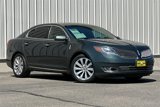 Used 2016 Lincoln MKS image 2