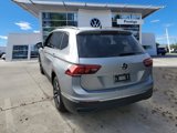 New 2024 Volkswagen Tiguan S image 3