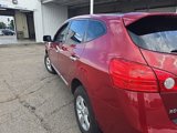 Used 2013 Nissan Rogue S w/ Special Edition Pkg image 3