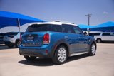 Used 2018 MINI Cooper Countryman ALL4 image 4
