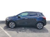 Used 2021 Buick Encore Preferred w/ Safety Package image 4