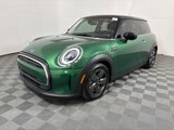 Certified 2024 MINI Cooper 2-Door Hardtop image 2
