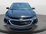 Used 2020 Chevrolet Equinox LT image 2