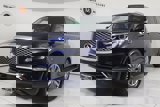 Used 2020 INFINITI QX80 Luxe image 5