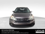 Used 2011 Honda CR-V EX-L image 3