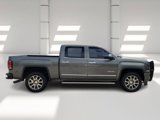 Used 2018 GMC Sierra 1500 Denali image 4