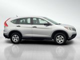 Used 2014 Honda CR-V LX image 4