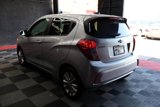 Used 2016 Chevrolet Spark LT image 5