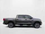 Used 2012 Toyota Tundra 2WD CrewMax image 4