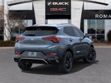 New 2025 Buick Encore GX Sport Touring w/ Advanced Technology Package image 4