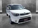 Used 2018 Kia Soul + image 3