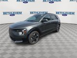 Used 2024 Kia Niro Wind image 4