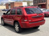 Used 2009 Jeep Grand Cherokee Laredo image 4