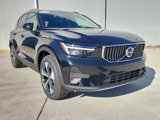New 2025 Volvo XC40 B5 Core w/ Protection Package Premier image 2