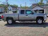 Used 2012 Chevrolet Silverado 1500 LT w/ All-Star Edition image 5