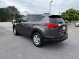 Used 2013 Toyota RAV4 LE image 3