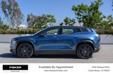 Used 2023 Fisker Ocean Extreme image 3