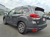 Used 2020 Subaru Forester Premium image 4