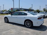 Used 2023 Dodge Charger GT image 5