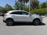 Used 2017 Cadillac XT5 Premium Luxury w/ Driver Assist Package image 2