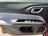 New 2025 Jeep Compass Latitude image 5