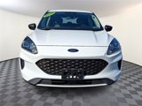 Used 2020 Ford Escape S image 2