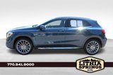 Used 2019 Mercedes-Benz GLA 250 image 4