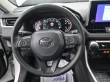 New 2025 Toyota RAV4 LE image 5