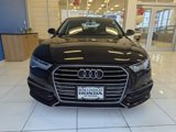 Used 2018 Audi A6 2.0T Premium Plus w/ Premium Plus Package image 2
