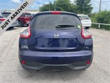 Used 2015 Nissan Juke SL image 5