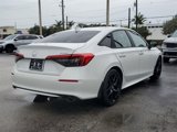 Used 2022 Honda Civic Sport image 3