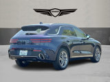 Certified 2025 Genesis GV70 2.5T w/ Select Package image 2
