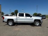 Used 2015 Chevrolet Silverado 1500 LT w/ All Star Edition image 6