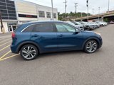 Used 2018 Kia Niro Touring image 6