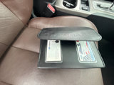 Used 2013 Subaru Outback 3.6R Limited image 6