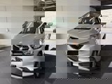 Used 2018 Buick Encore Preferred image 3