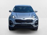 Used 2022 Kia Sportage LX image 2