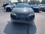 Used 2013 Lexus ES 300h image 2